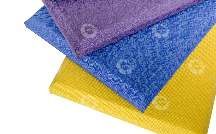 隔聲降噪的方法 隔聲降噪的方法