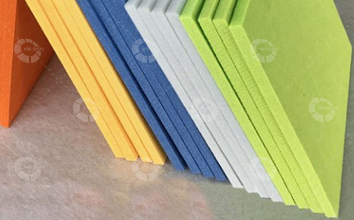 聲學(xué)材料需要檢測(cè)哪些指標(biāo) 聲學(xué)材料需要檢測(cè)哪些指標(biāo)