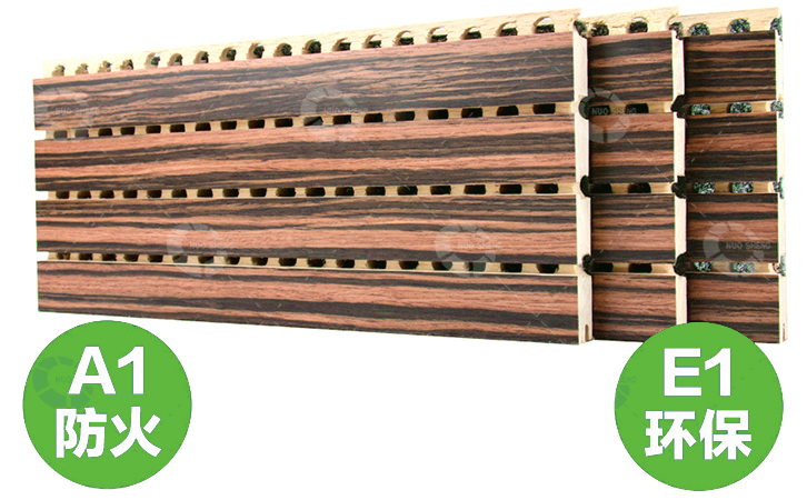 家庭影院聲學(xué)設(shè)計需要做哪些處理 家庭影院聲學(xué)設(shè)計需要做哪些處理