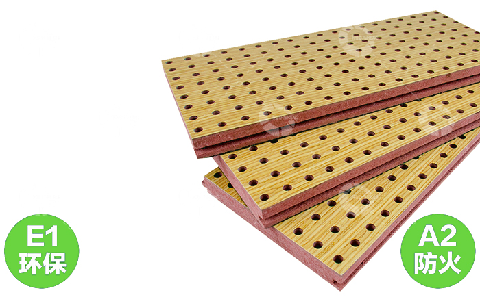 私人家庭影院聲學(xué)設(shè)計(jì) 私人家庭影院聲學(xué)設(shè)計(jì)