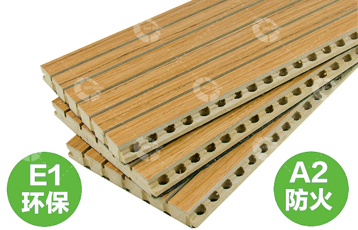 選購吸音板的注意事項 選購吸音板的注意事項