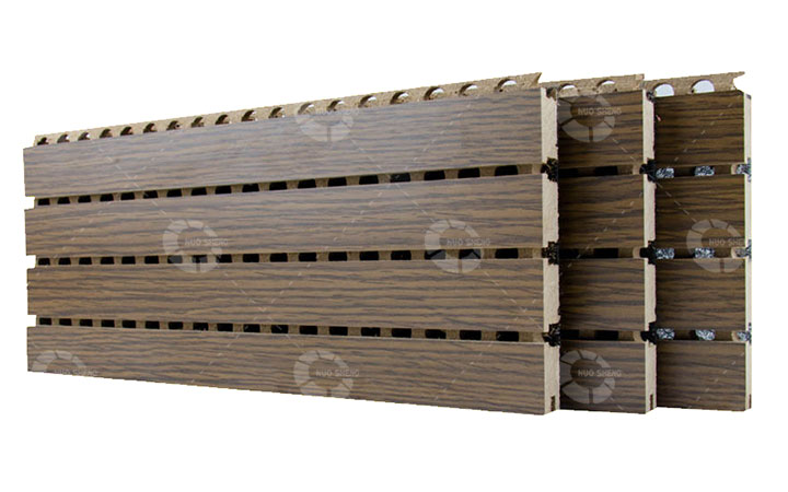 音樂錄音棚聲學設計(一) 音樂錄音棚聲學設計(一)