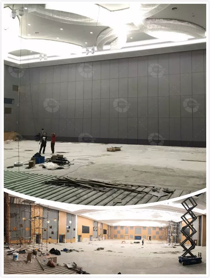 施工現(xiàn)場(chǎng) 施工現(xiàn)場(chǎng)