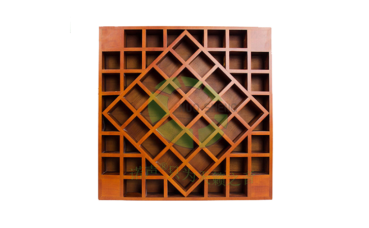 擴散體安裝方法 擴散體安裝方法