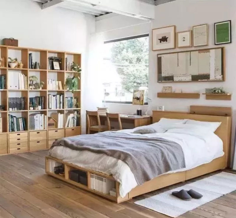 裝修干貨 | 這些隔音技巧,讓你周末睡到自然醒! 裝修干貨 | 這些隔音技巧,讓你周末睡到自然醒!