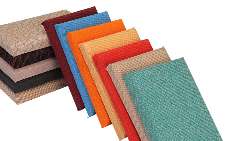 多功能體育館建筑聲學(xué)設(shè)計特點 多功能體育館建筑聲學(xué)設(shè)計特點