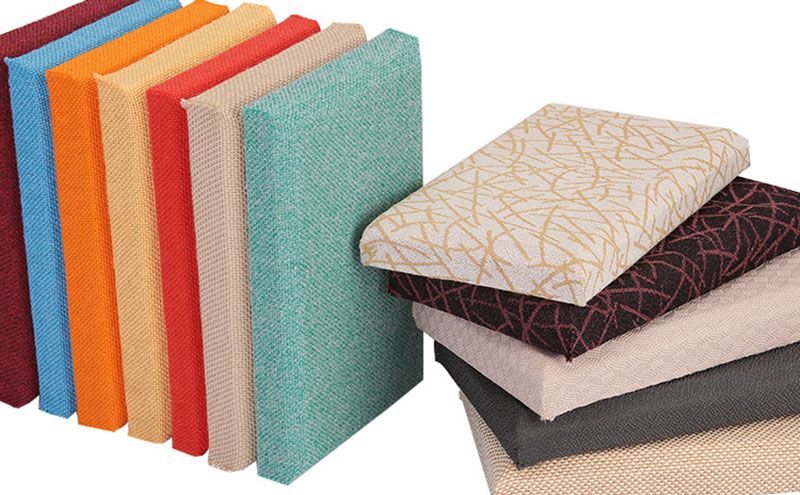 吸音材料應(yīng)用于體育館聲學(xué)設(shè)計(jì)要點(diǎn) 吸音材料應(yīng)用于體育館聲學(xué)設(shè)計(jì)要點(diǎn)