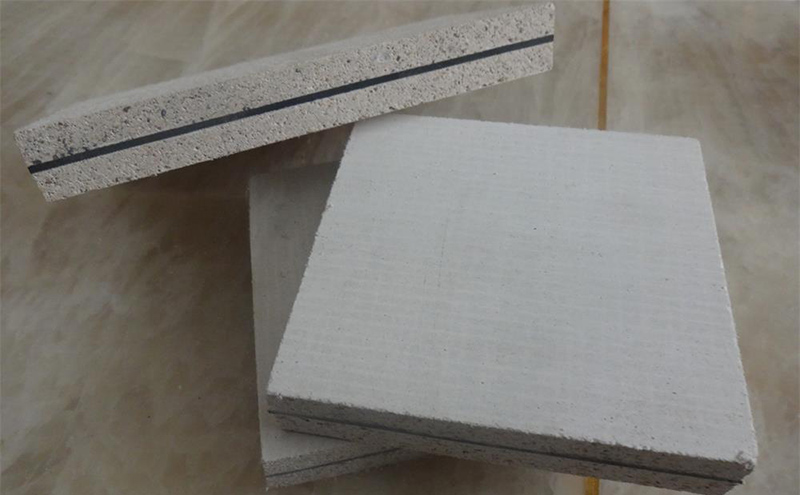 隔音板多少錢(qián)一張 隔音板多少錢(qián)一張