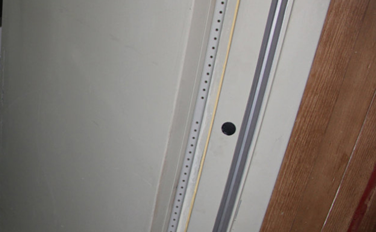 怎么挑選優(yōu)質(zhì)的隔音門(mén) 怎么挑選優(yōu)質(zhì)的隔音門(mén)