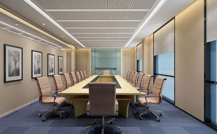 云南昆明辦公廳 云南昆明辦公廳