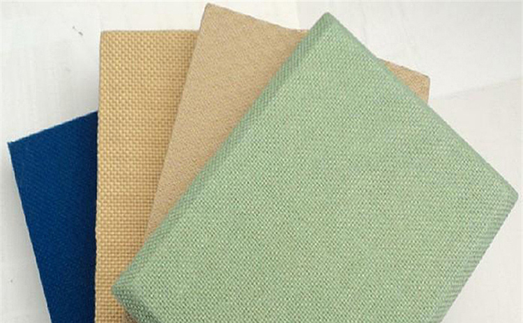 優質吸音板 優質吸音板