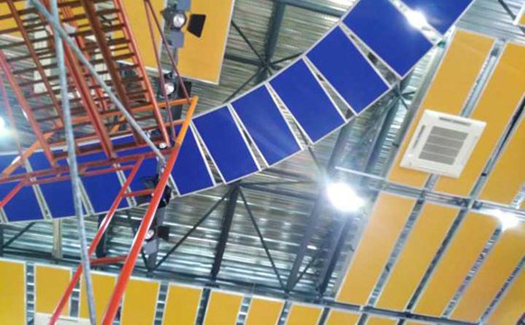 深圳學(xué)校體育館 深圳學(xué)校體育館