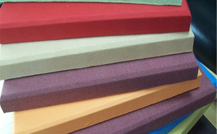 KTV里的硬包吸音板的價格是多少? KTV里的硬包吸音板的價格是多少?