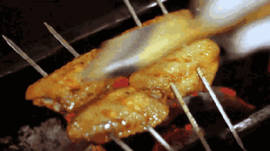 諾聲團建活動日，不負好“食”光！