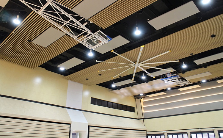 廣東河源會(huì)議室吸音材料聲學(xué)工程-1 廣東河源會(huì)議室吸音材料聲學(xué)工程-1