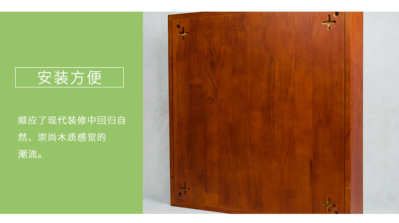 擴(kuò)散體吸音板細(xì)節(jié)4 擴(kuò)散體吸音板細(xì)節(jié)4